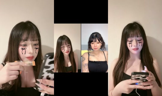 s2.lyt's Stream - Jul 9, 2026, 12:18 PM