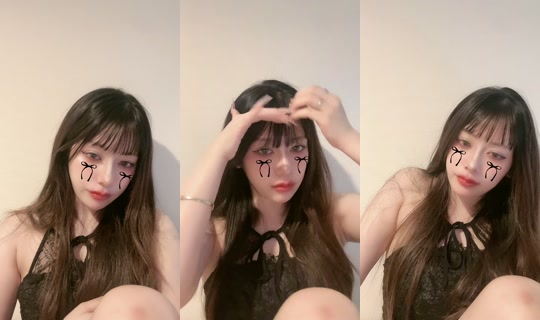 s2.lyt's Stream - Jul 10, 2026, 10:36 PM