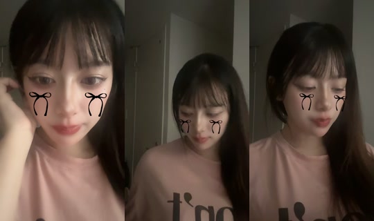 s2.lyt's Stream - Jul 25, 2026, 1:14 AM