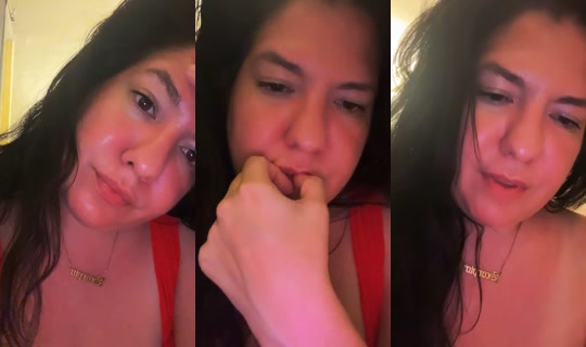 s2022033's Stream - Jul 20, 2026, 12:42 PM