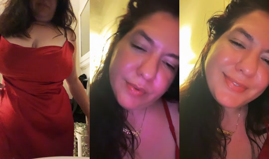 s2022033's Stream - Jul 21, 2026, 12:19 PM