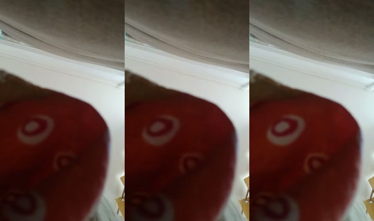 s213430's Stream - Aug 23, 2026, 10:03 AM