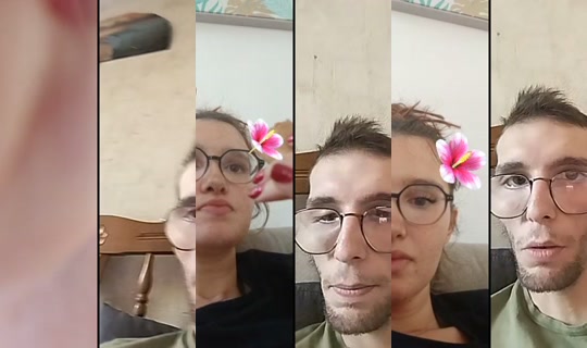 s213430's Stream - Aug 23, 2026, 1:37 PM