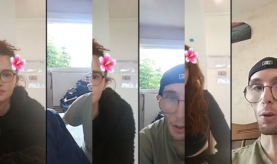 Stream de s213430 – 23 août 2026, 14:27