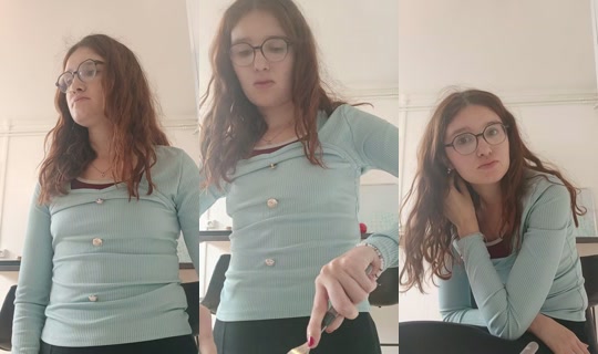 Stream von s213430 – 24. Aug. 2026, 12:10