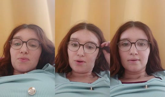 Stream von s213430 – 24. Aug. 2026, 13:44