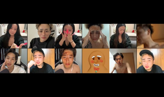s2_.rr1의 방송 - 2026년 7월 21일 PM 12:24