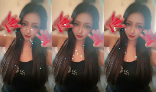 s2_.rr1's Stream - Jul 24, 2026, 8:10 AM