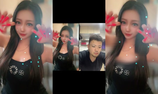 s2_.rr1's Stream - Jul 24, 2026, 12:18 PM