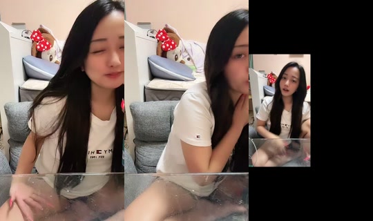 s2_.rr1's Stream - Jul 29, 2026, 12:43 PM