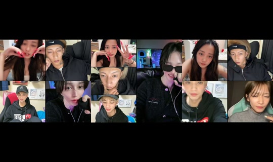 s2_.rr1's Stream - Jul 29, 2026, 6:56 PM