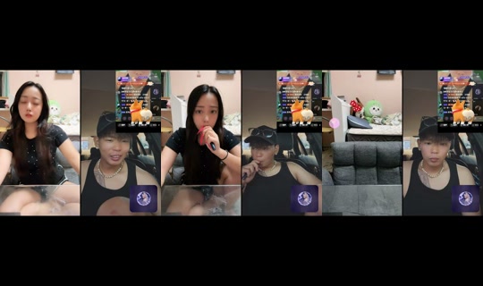 s2_.rr1's Stream - Jul 31, 2026, 11:37 AM