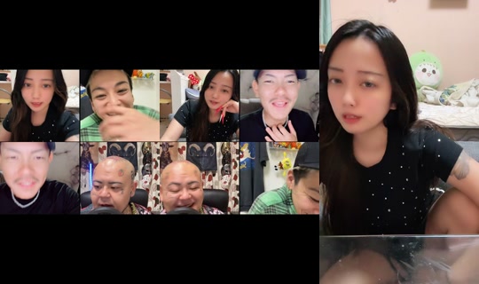 s2_.rr1's Stream - Jul 31, 2026, 12:37 PM