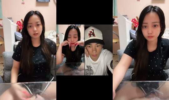 Stream ni s2_.rr1 - Hul 31, 2026, 2:17 PM