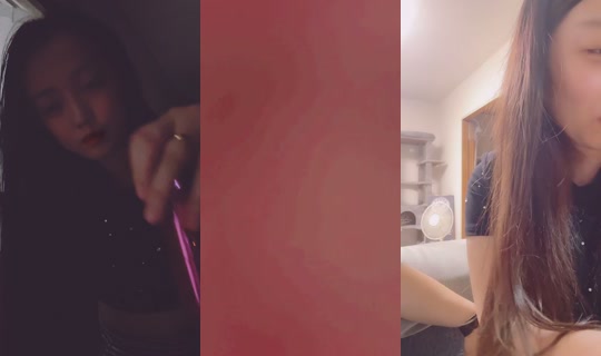 s2_.rr1's Stream - Aug 8, 2026, 1:05 PM