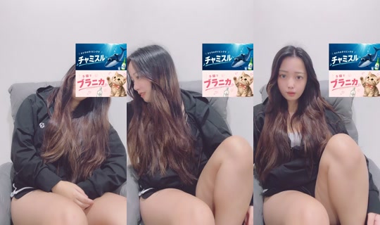 s2_.rr1's Stream - Aug 10, 2026, 1:27 PM