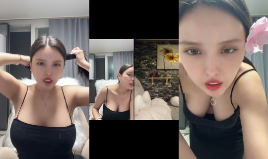 s2_jungvely_5's Stream - Jul 26, 2026, 3:17 PM