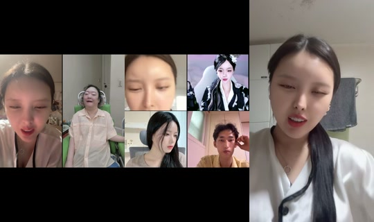 s2_jungvely_5's Stream - Jul 27, 2026, 9:06 AM