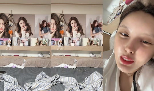 Stream ni s2_jungvely_5 - Hul 27, 2026, 7:09 PM