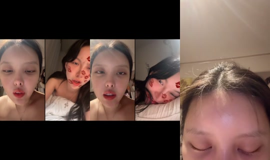 Stream ni s2_jungvely_5 - Hul 27, 2026, 8:40 PM