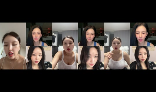 Stream ni s2_jungvely_5 - Hul 28, 2026, 2:38 PM