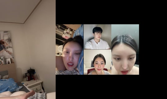 s2_jungvely_5's Stream - Jul 28, 2026, 4:20 PM