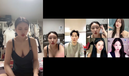 s2_jungvely_5's Stream - Aug 6, 2026, 7:29 PM