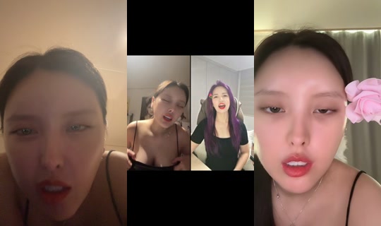 s2_jungvely_5's Stream - Aug 6, 2026, 9:07 PM