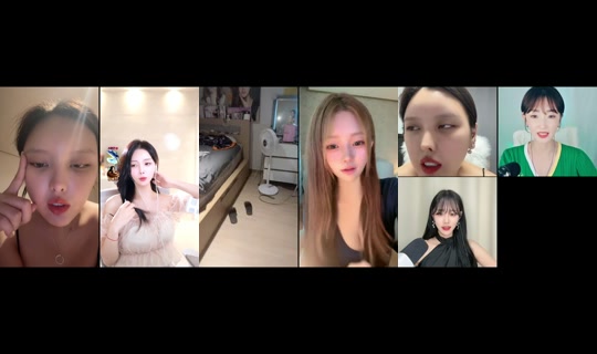s2_jungvely_5's Stream - Aug 7, 2026, 9:44 AM
