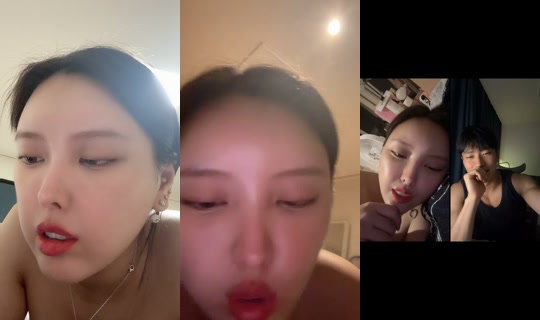 s2_jungvely_5's Stream - Aug 7, 2026, 1:30 PM