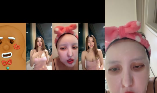 s2_jungvely_5's Stream - Aug 7, 2026, 3:07 PM
