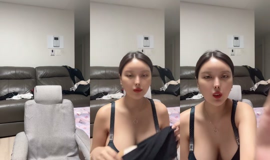 s2_jungvely_5's Stream - Aug 8, 2026, 5:10 PM
