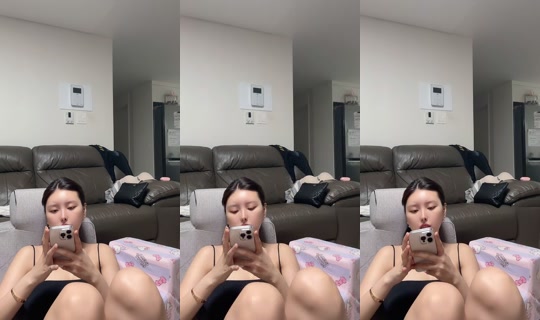 s2_jungvely_5's Stream - Aug 8, 2026, 5:50 PM
