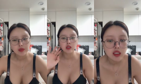 s2_jungvely_5's Stream - Aug 9, 2026, 10:53 AM