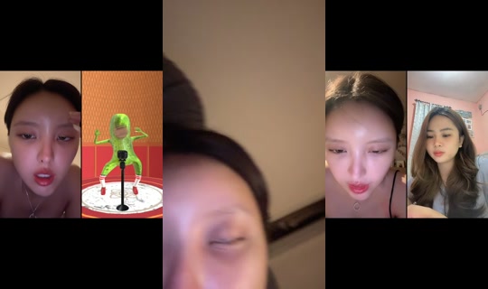 s2_jungvely_5's Stream - Aug 9, 2026, 12:52 PM