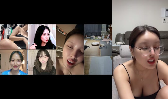 s2_jungvely_5's Stream - Aug 9, 2026, 3:31 PM
