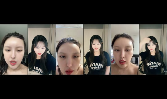 s2_jungvely_5's Stream - Aug 10, 2026, 1:41 PM