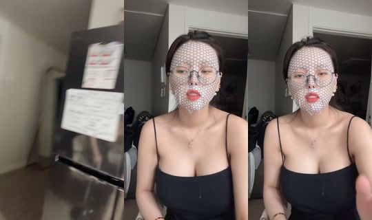 s2_jungvely_5's Stream - Aug 10, 2026, 2:45 PM