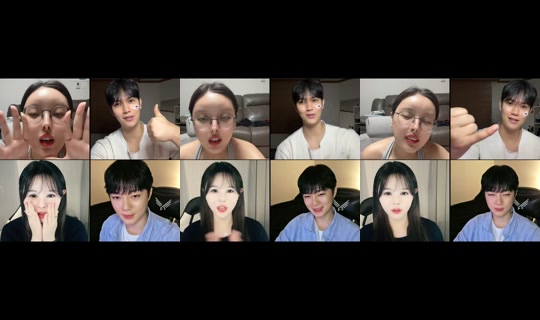 s2_jungvely_5's Stream - Aug 10, 2026, 4:13 PM
