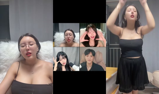 Stream ni s2_jungvely_5 - Ago 10, 2026, 6:17 PM