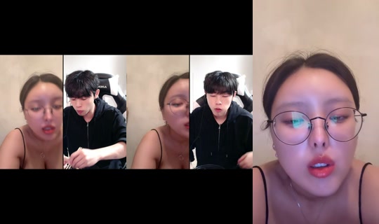 Stream ni s2_jungvely_5 - Ago 10, 2026, 8:11 PM
