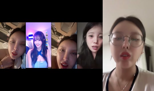 s2_jungvely_6's Stream - Jul 28, 2026, 7:21 PM