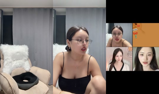 Stream ni s2_jungvely_6 - Hul 29, 2026, 1:03 PM