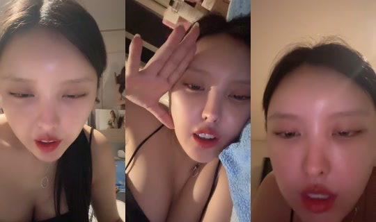 Stream ni s2_jungvely_6 - Hul 29, 2026, 1:50 PM