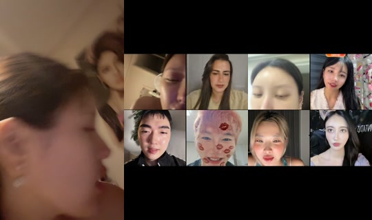 s2_jungvely_6's Stream - Aug 22, 2026, 6:56 PM