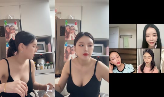 s2_jungvely_6's Stream - Aug 24, 2026, 12:40 PM