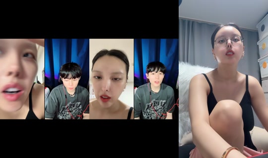 s2_jungvely_6's Stream - Aug 24, 2026, 1:30 PM