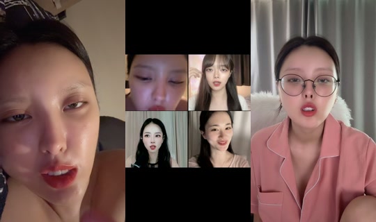 s2_jungvely_6's Stream - Aug 25, 2026, 12:04 AM