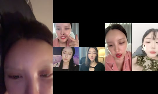 s2_jungvely_6 Enregistré le 25 août 2026, 0:55