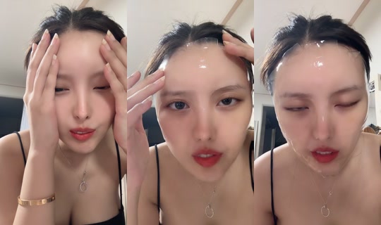 بث s2_jungvely_6 - 5 سبتمبر 2026، 6:42 م